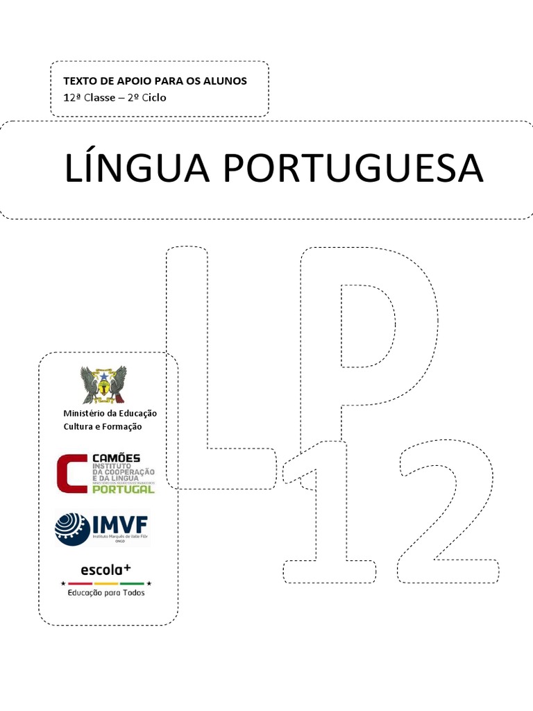 rusga  Dicionário Infopédia da Língua Portuguesa