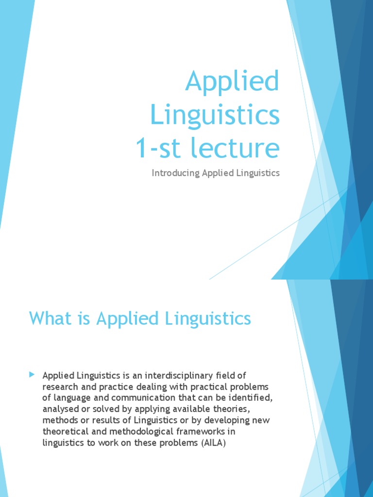 RESEARCH METHODOLOGY IN APPLIED LINGUISTICS PDF visual data 2