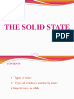 1 Solid State 97-2003