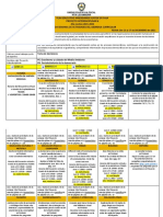 Agenda Primero p6s3 (1)