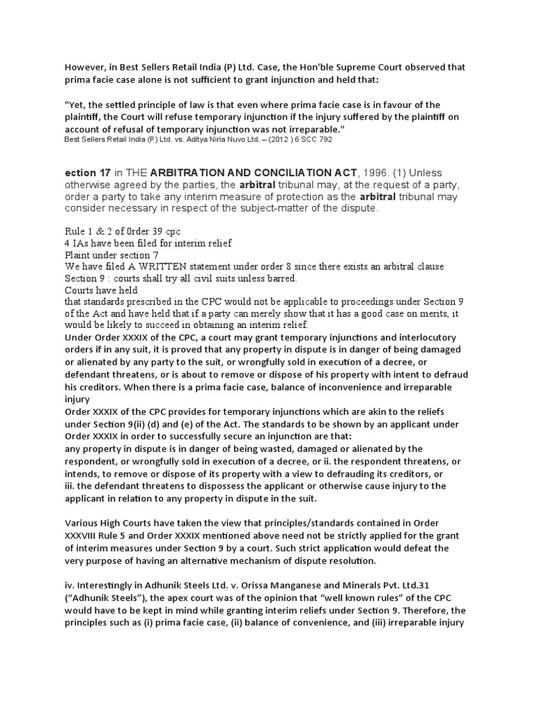 order-39-rule-1-and-2-cpc-pdf-injunction-lawsuit