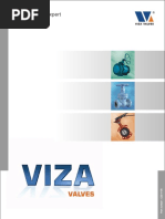 viza-general-catalogue