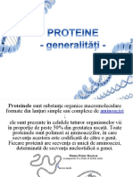proteine_generalitati XIIH-F