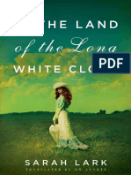 Sarah Lark in The Land of The Long White Cloud 01 in The Land of