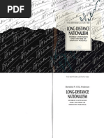 Download Anderson Benedict_Long Distance Nationalism by Franca Mente SN55628099 doc pdf