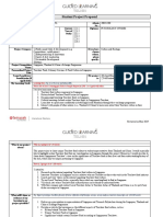 gl2 - Initial Proposal - Ho Yue Jun Darryl Hss-Psy