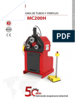 Catalogo-Mc200h 2