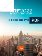 E-Book NRF 2022