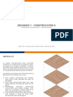 2021-Eausach-Construccion Ii - Calfin Belén - Díaz Francesca - Muñoz Bárbara - Victorino Genesis