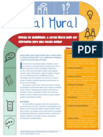 3 Atividades para Incentivar A Participação Nas Escolas