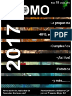 pdf atomo 2017 01