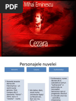 Sorin Preda-Jurnalismul Cultural Si de Opinie | PDF