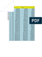 PLANILHA DE INVESTIMENTO WELL