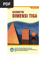 Download geometri_dimensi_tiga by jswandika SN55628748 doc pdf