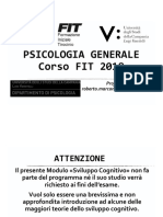 Psicologia-Generale_Marcone_Gruppi56_Modulo7Non-Obbligatorio_SviluppoCognitivo