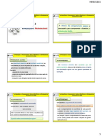 Introdução à probabilidade