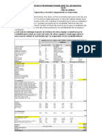 Evaluacion Tecnico