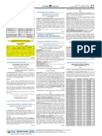 010.04-08-2021.publicação Da Comissão de Fiscalização Da RJ-104