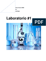 Laboratorio 1 h313 Jonnathan Davila Quimica