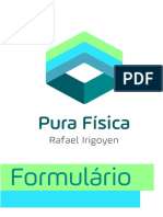 Formulario