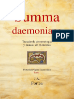 1 Summa Daemoniaca