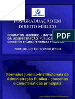 FORMATOS JURIDICOS 08