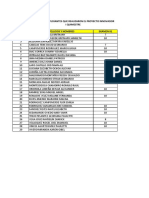 Notas de Proyecto Innovador Iq