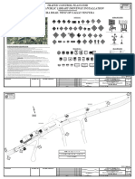 Traffic Control Plans For Temecula Public Library Driveway Installation Pauba Road, West of Calle Ventura