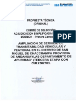 Oferta As03 PDF