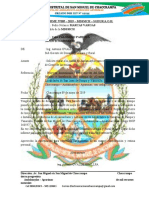 Informe #005-2019-MDSMCH