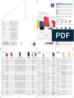 Catálogo inversores SMA menos de