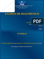 ENZIMAS - PPT 0 1