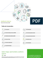 Cl-AI-Riesgos y Oprtunidades 2022