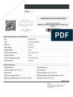 cif-EUPA970418US9 urne5GypGñ Dsasaoijerkgrega