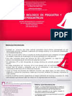 Tratamiento Biologico en Psiquiatria Mas Emergencia 2021 Final Ultimo 14 15