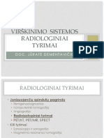 Virškinimo Sistema Pask - 17