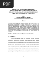 Download Artikel Self Regulation by Laura Olivina SN55630795 doc pdf