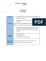 Actividad 1 Probabilidad 1RJGM