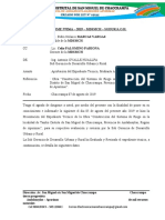 Informe #036a 2019 MDSMCH