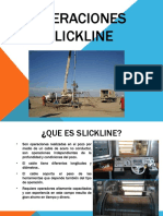 363217711 Operaciones Slickline Expo