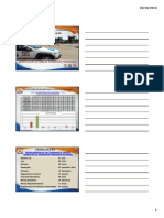 Capacitacao Produtos Perigosos Atualizado Outubro 2014