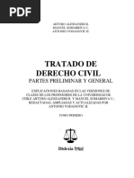 Francisco de Vitoria. de Legibus (De La Ley) 2010 | PDF ...