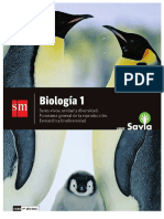 PDF 181885 Biologia1 DD