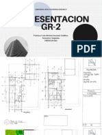 Figueroa Santiago-Entrega UA3