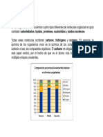 Biocompuestos (Modo de Compatibilidad)