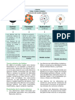 Quimica 10-Info 1