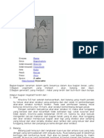 Download morfologi tum by inayahfatmawati6638 SN55631190 doc pdf