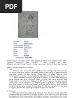 Download morfologi tum by inayahfatmawati6638 SN55631190 doc pdf