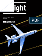 Liebherr-Aerospace-Magazine Inflight 2021-2022 en Web