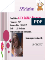 Présentation1.pptxLL